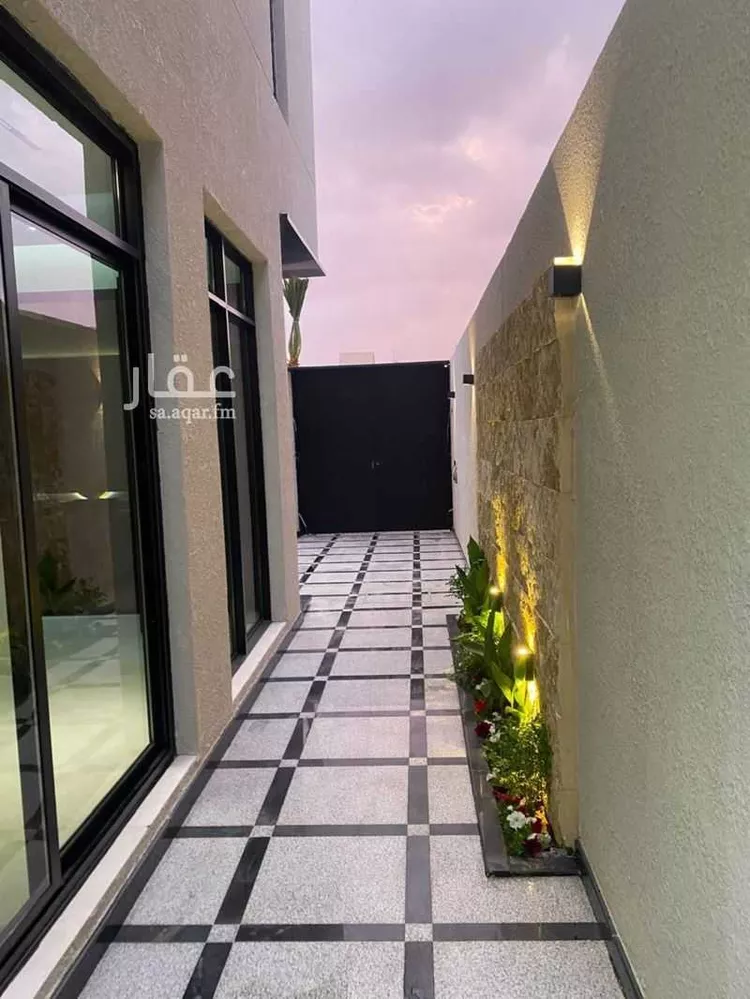 Apartment for Sale in Riyadh Ar Rimal صورة 4