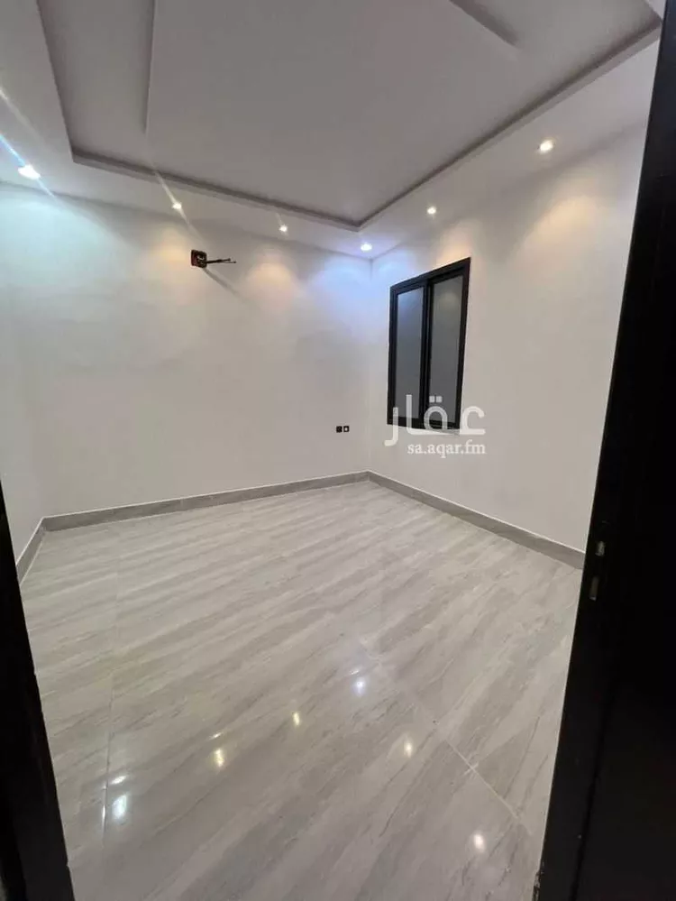 دور للإيجار في شارع عمرو الشيباني, حي الرمال, مدينة الرياض, منطقة الرياض صورة 3