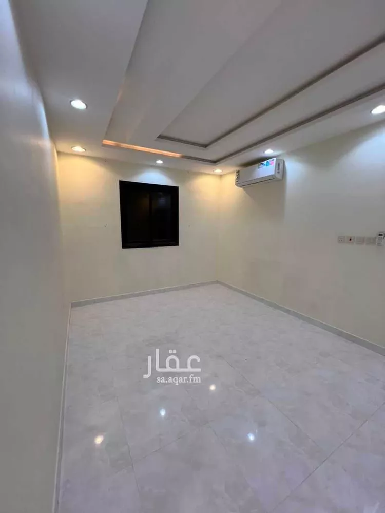 شقة للإيجار في شارع عبدالرحمن بن داود, حي الرمال, مدينة الرياض, منطقة الرياض صورة 4
