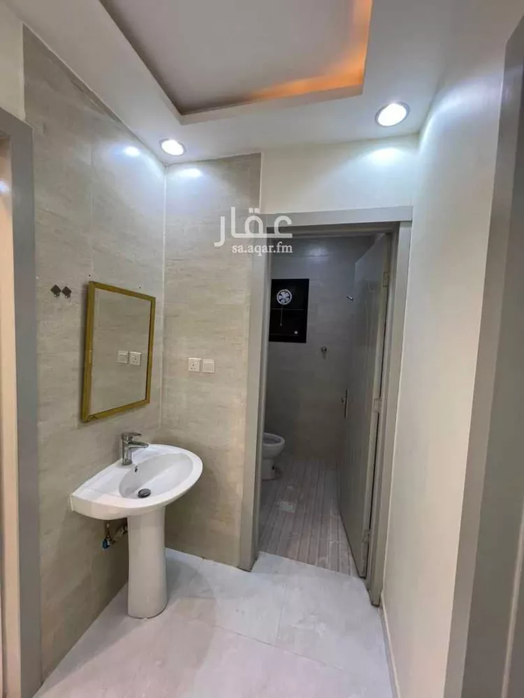 Apartment for Rent in Riyadh Ar Rimal 6