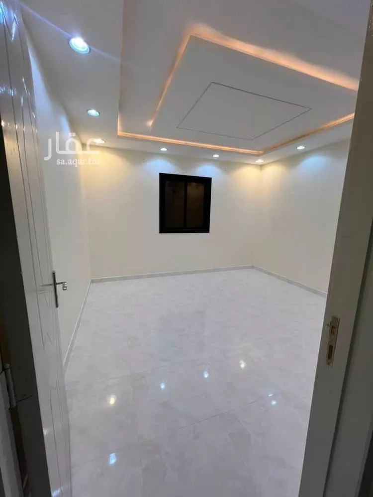 Apartment for Rent in Riyadh Ar Rimal 9