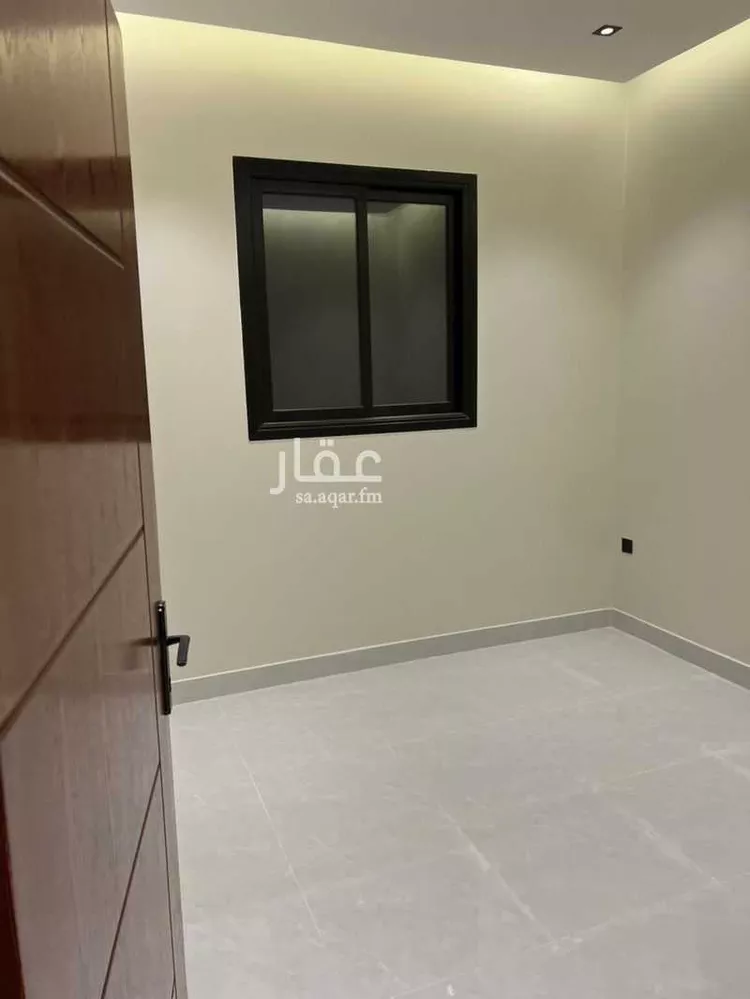 شقة للبيع في شارع عبدالله القيرواني, حي الرمال, مدينة الرياض, منطقة الرياض صورة 5