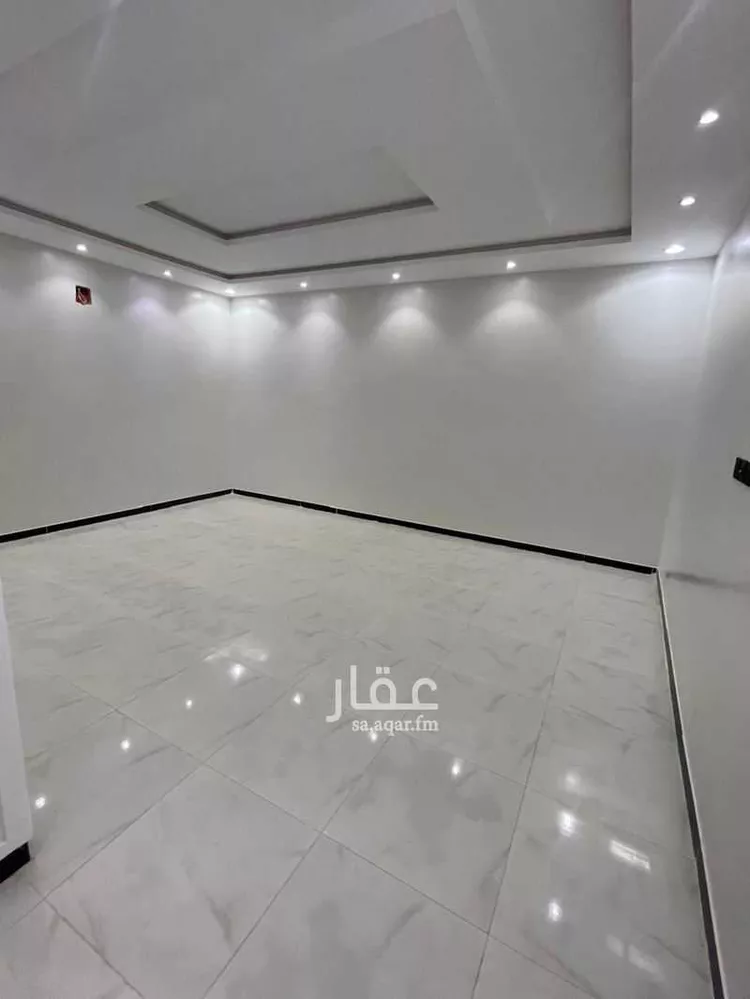 فيلا للبيع في شارع عبدالله البواب, حي الرمال, مدينة الرياض, منطقة الرياض 21