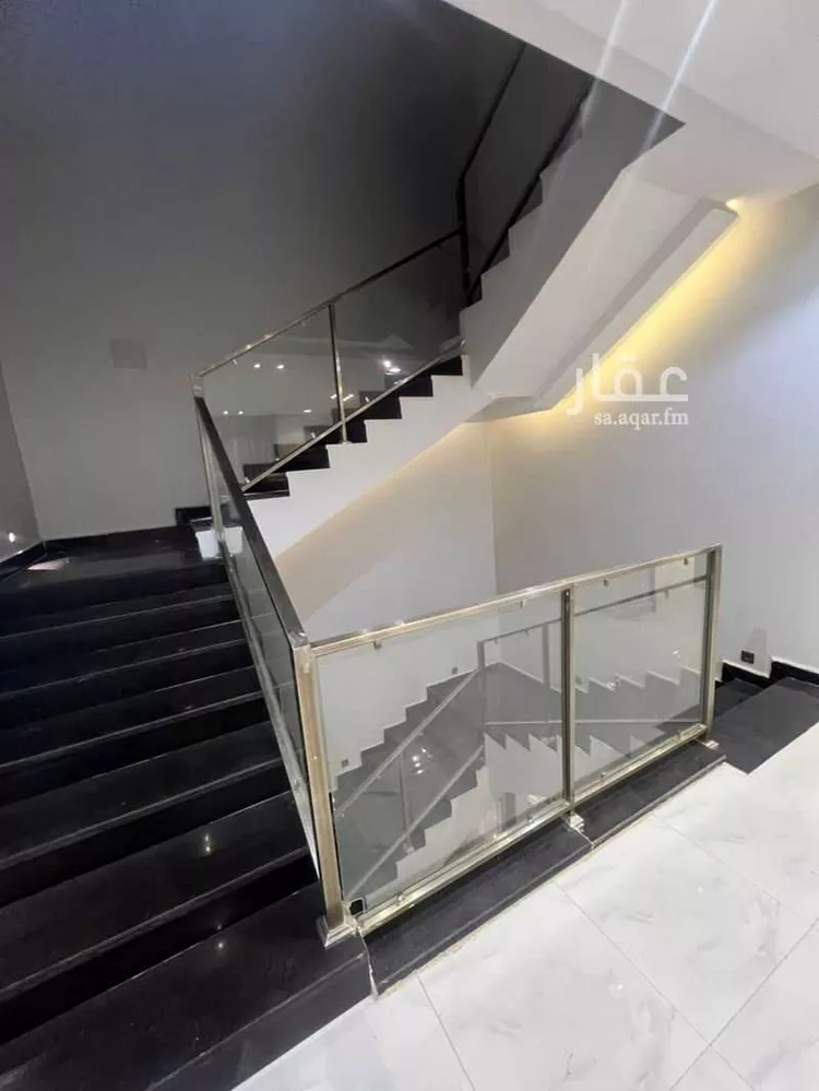 شقة للإيجار في شارع تنال, حي الرمال, مدينة الرياض, منطقة الرياض 10