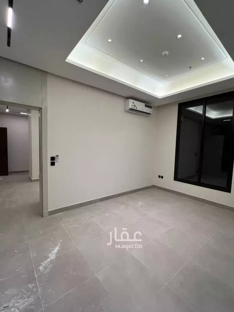 شقة للإيجار في شارع ابن وهب القرشي, حي الرمال, مدينة الرياض, منطقة الرياض 12