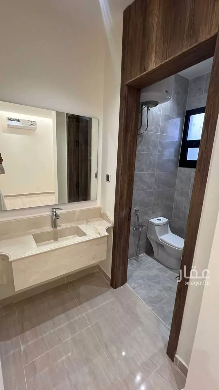 Apartment for Rent in Riyadh Ar Rimal 11