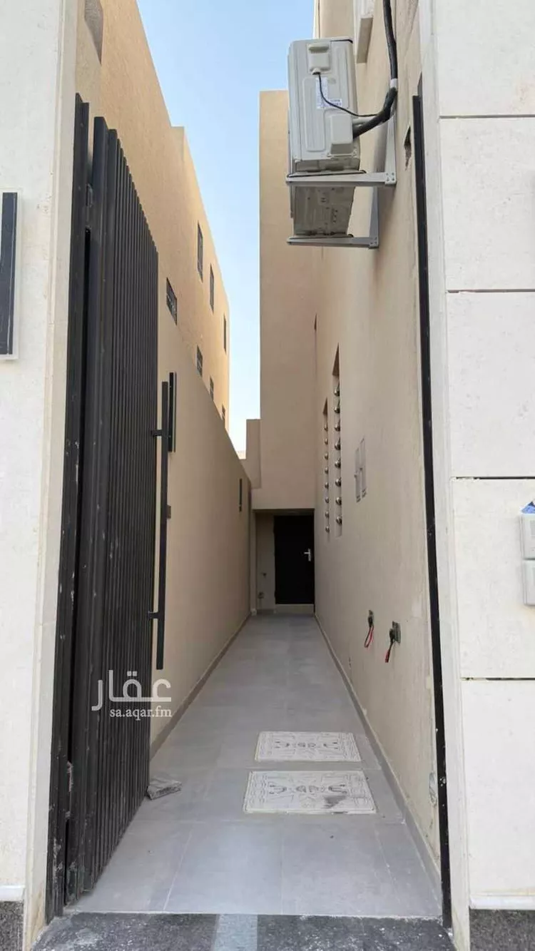 شقة للبيع في شارع محمد حسب الله, حي الرمال, مدينة الرياض, منطقة الرياض 12