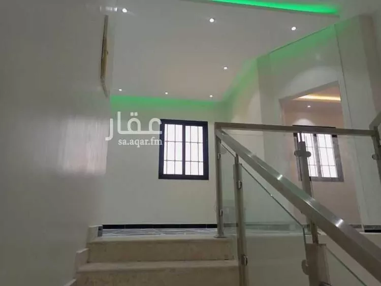 فيلا للبيع في شارع عفيفة بنت أحمد, حي الرمال, مدينة الرياض, منطقة الرياض صورة 5