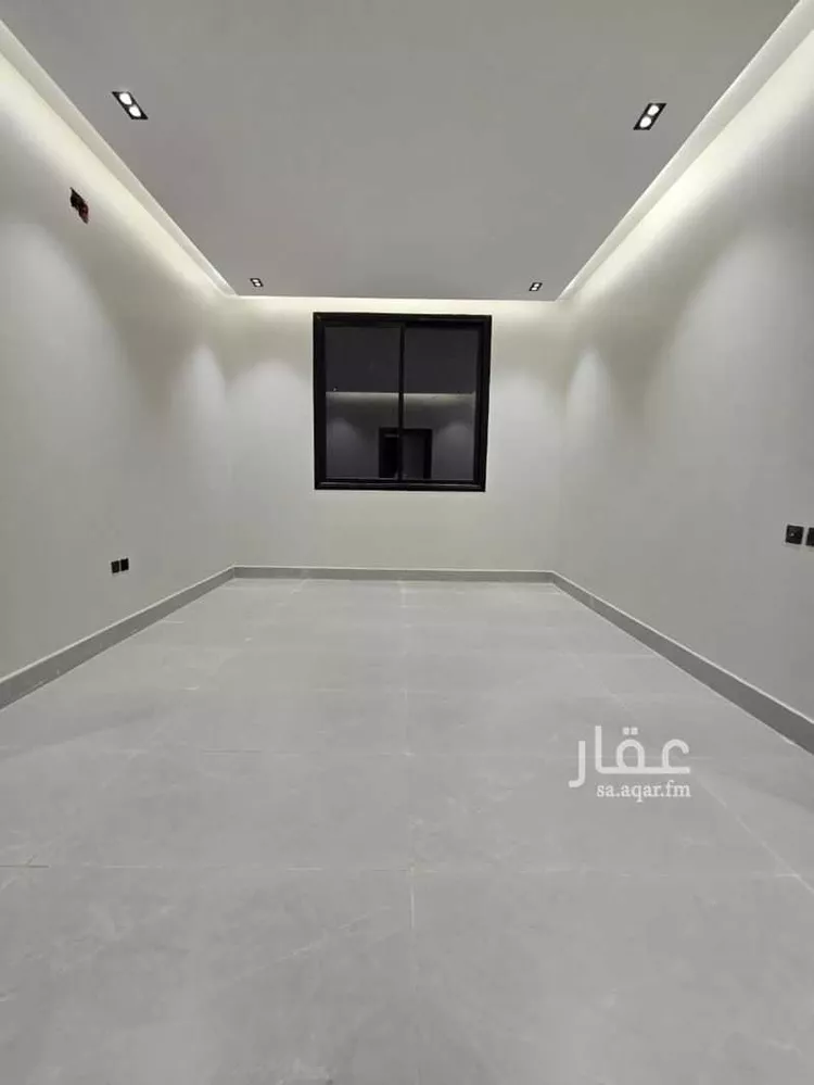 شقة للبيع في شارع عبدالرحمن البهكلي, حي الرمال, مدينة الرياض, منطقة الرياض صورة 3