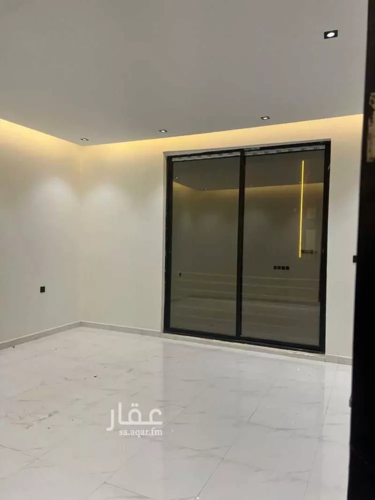 فيلا للإيجار في شارع يعقوب بن عمرو, حي الرمال, مدينة الرياض, منطقة الرياض صورة 2