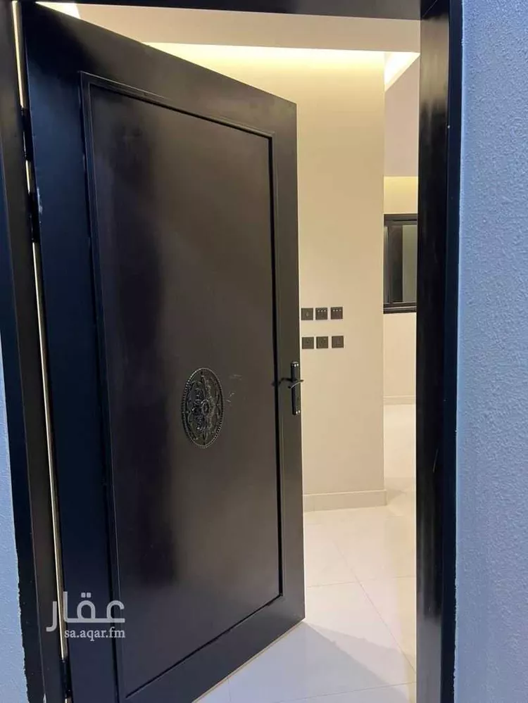 شقة للبيع في شارع عبدالله القيرواني, حي الرمال, مدينة الرياض, منطقة الرياض صورة 2