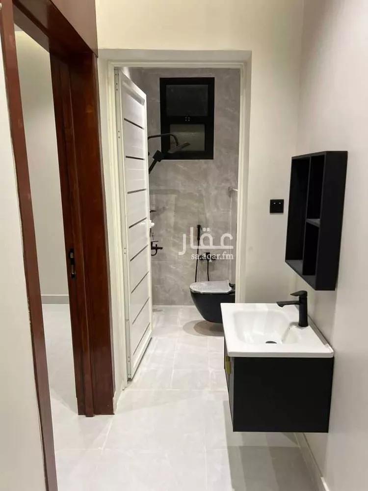 شقة للبيع في شارع عبدالله القيرواني, حي الرمال, مدينة الرياض, منطقة الرياض صورة 2