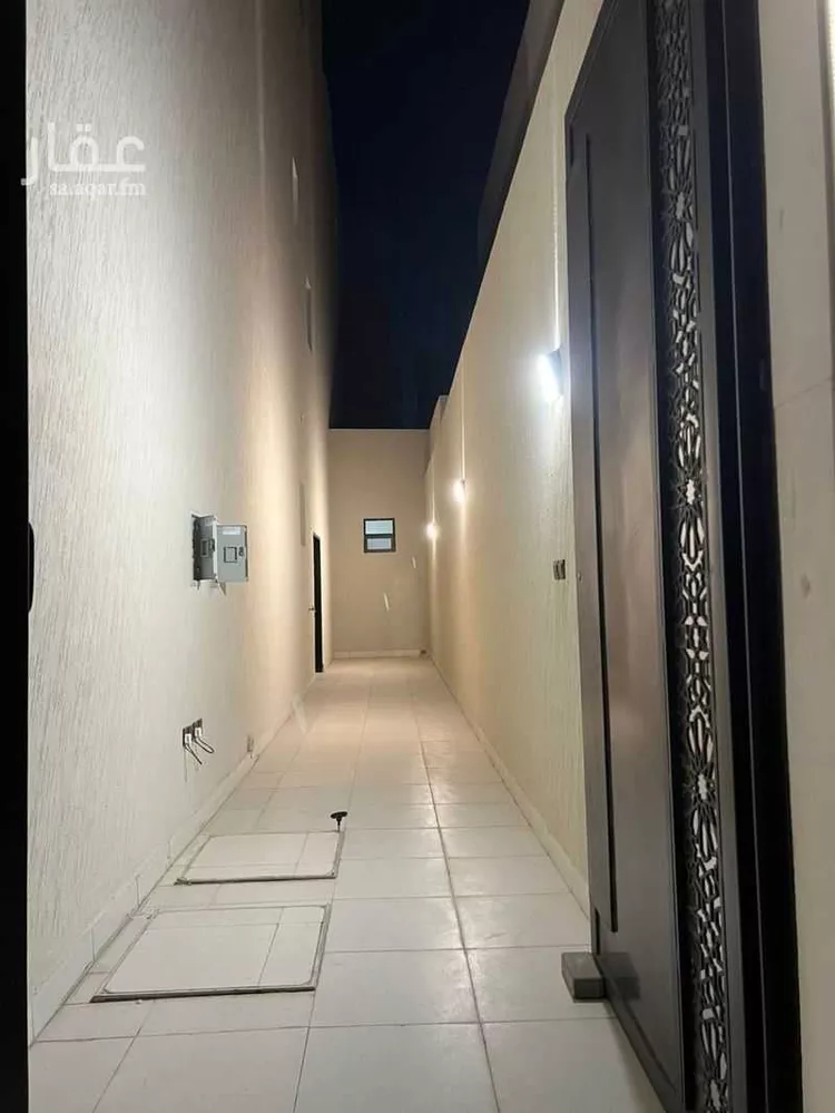 شقة للبيع في شارع عبدالله القيرواني, حي الرمال, مدينة الرياض, منطقة الرياض صورة 3