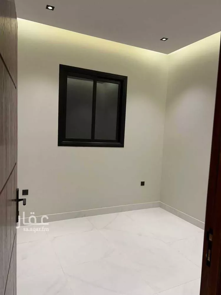 شقة للبيع في شارع عبدالله القيرواني, حي الرمال, مدينة الرياض, منطقة الرياض 11