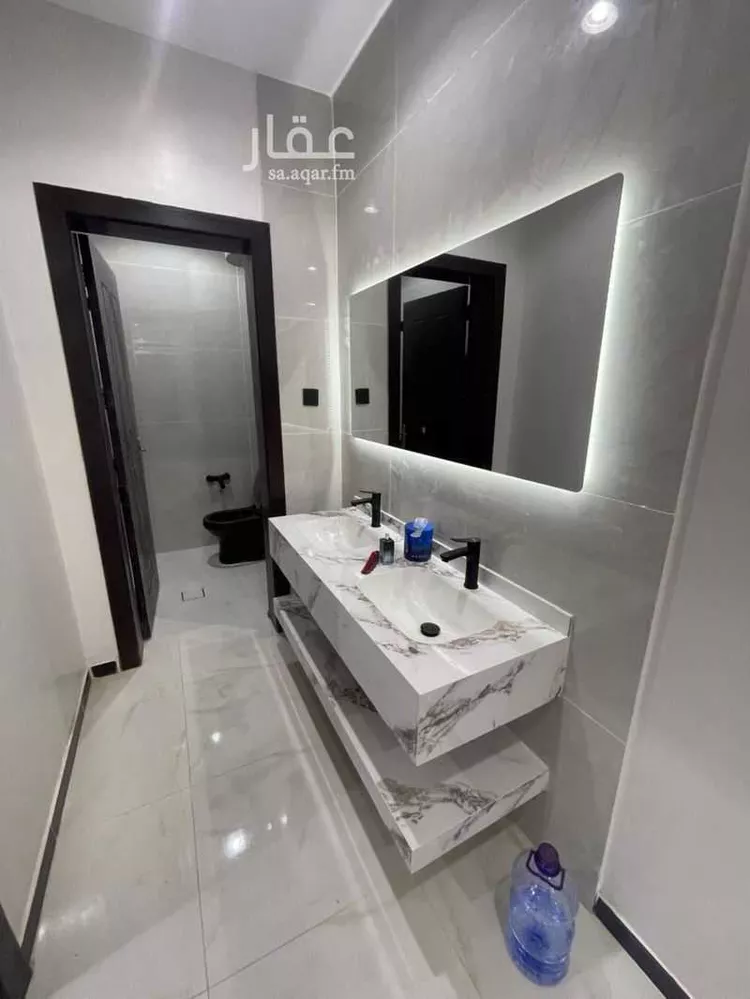 فيلا للبيع في شارع عبدالله البواب, حي الرمال, مدينة الرياض, منطقة الرياض 11