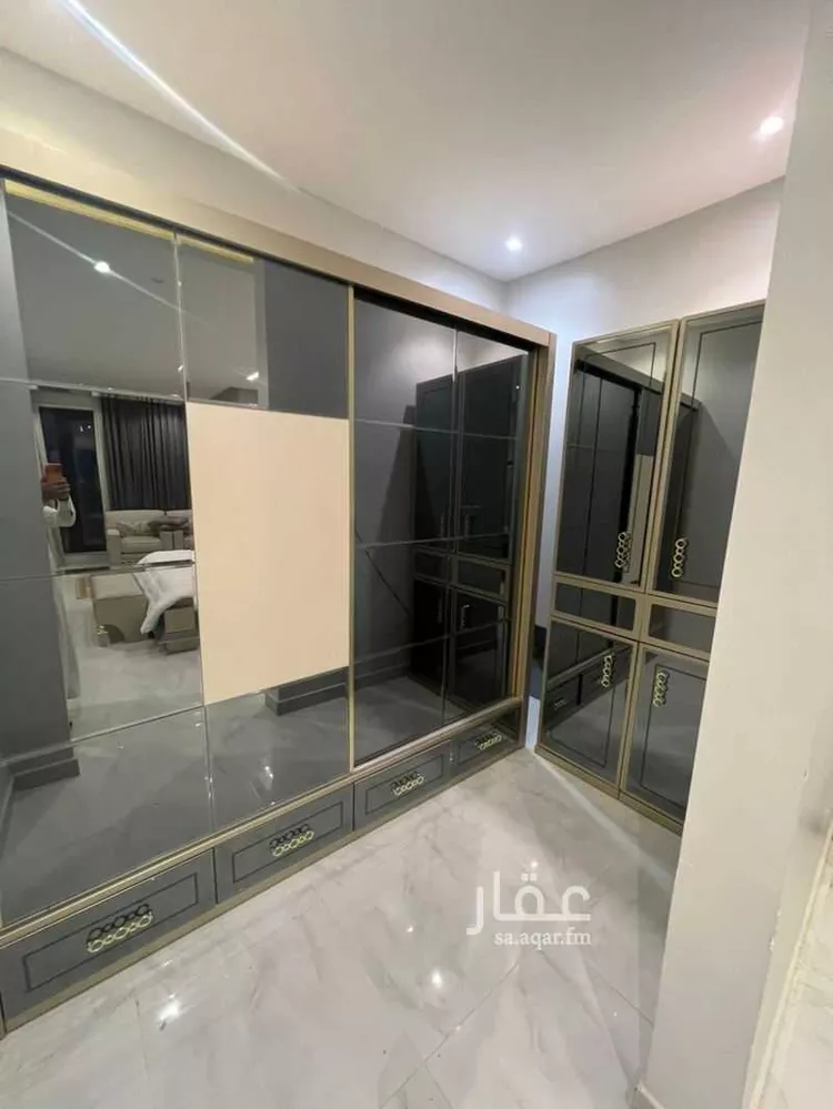 Apartment for Rent in Riyadh Ar Rimal صورة 3