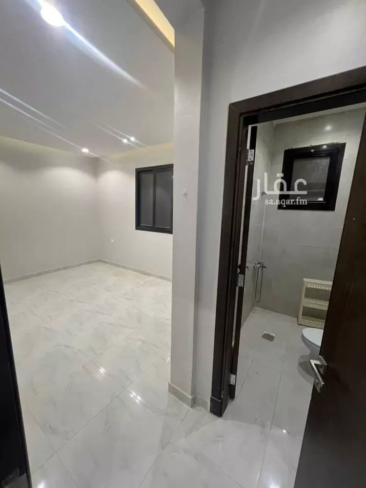 شقة للإيجار في شارع تنال, حي الرمال, مدينة الرياض, منطقة الرياض 19