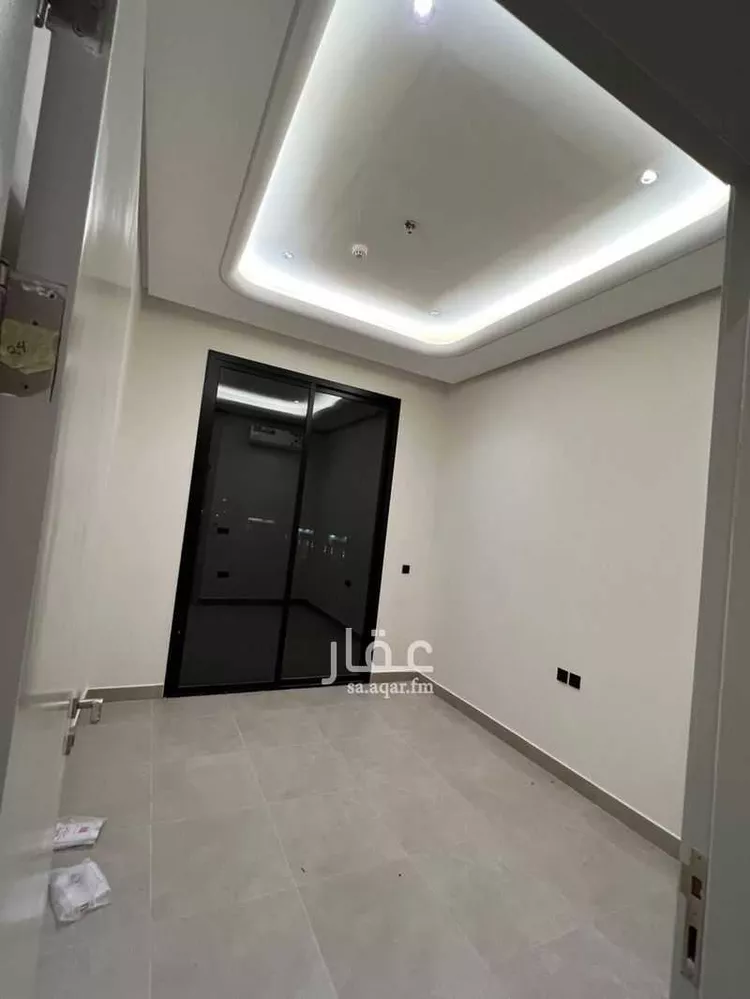 شقة للبيع في شارع عبدالرحمن البهكلي, حي الرمال, مدينة الرياض, منطقة الرياض صورة 2