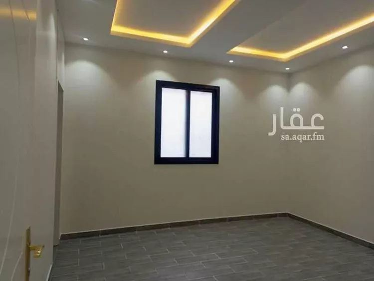 فيلا للبيع في شارع عفيفة بنت أحمد, حي الرمال, مدينة الرياض, منطقة الرياض