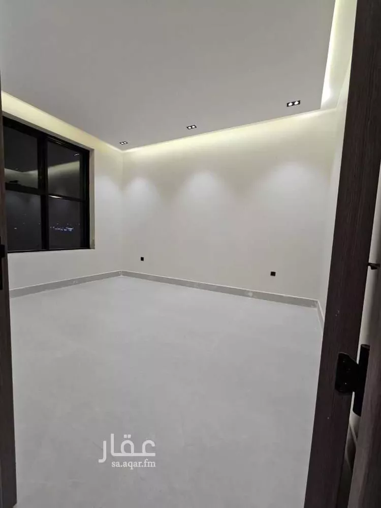 شقة للبيع في شارع قيس بن الملوح, حي الرمال, مدينة الرياض, منطقة الرياض صورة 4
