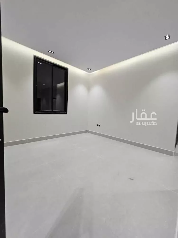 شقة للبيع في شارع عبدالرحمن البهكلي, حي الرمال, مدينة الرياض, منطقة الرياض صورة 5