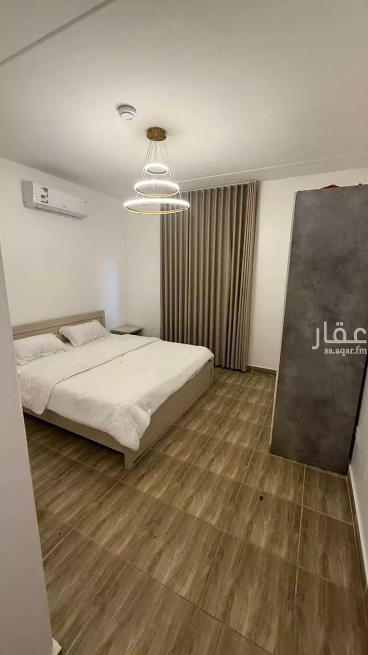 فيلا للإيجار في شارع أبي الفضل الخيمي, حي مطار الملك خالد الدولي, مدينة الرياض, منطقة الرياض صورة 4