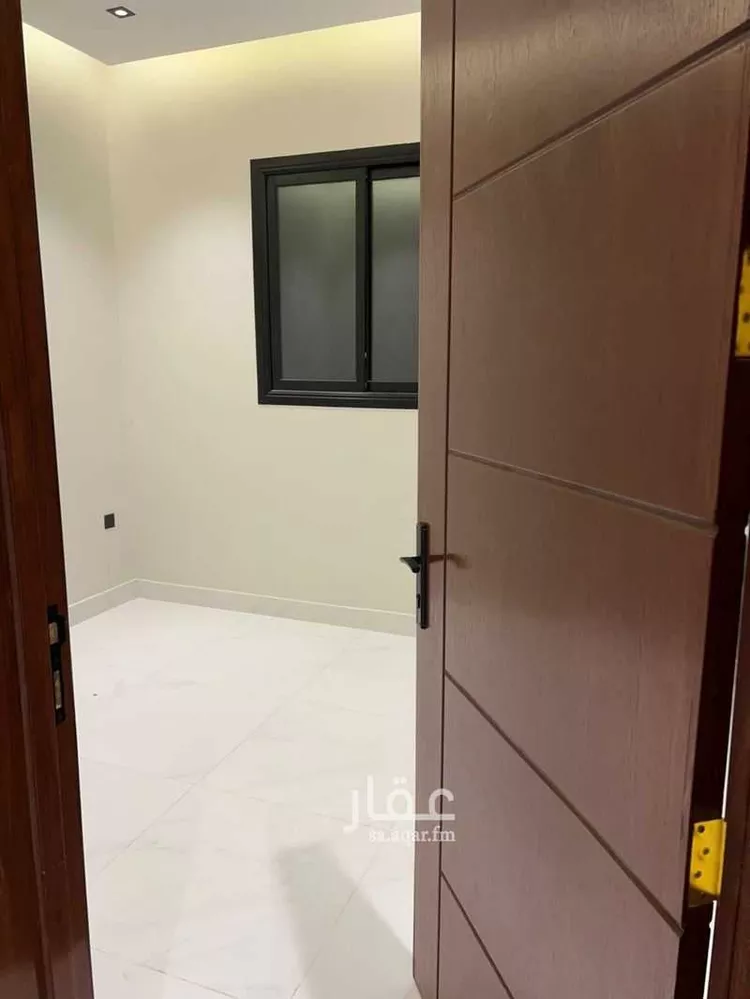 شقة للبيع في شارع عبدالله القيرواني, حي الرمال, مدينة الرياض, منطقة الرياض صورة 4