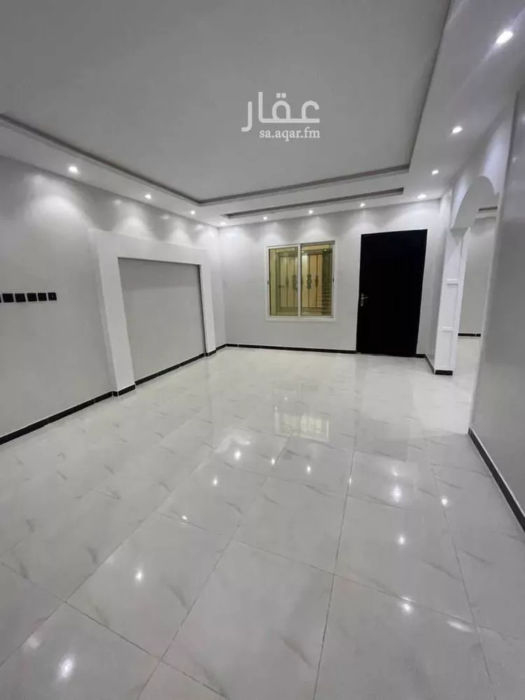فيلا للبيع في شارع عبدالله البواب, حي الرمال, مدينة الرياض, منطقة الرياض صورة 2