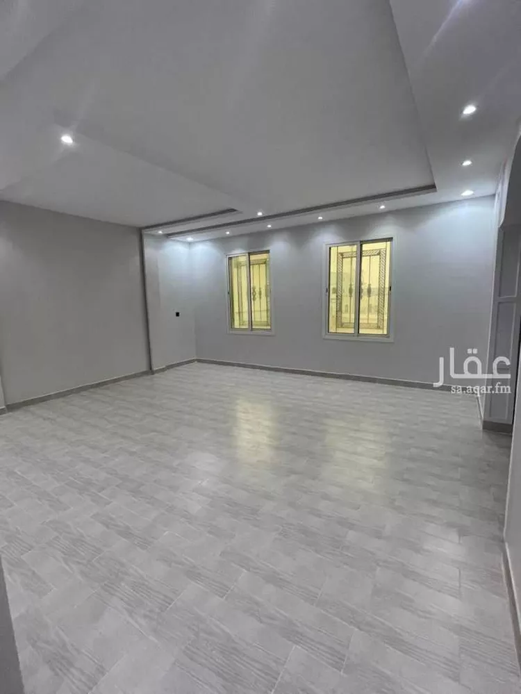فيلا للبيع في شارع عبدالله البواب, حي الرمال, مدينة الرياض, منطقة الرياض صورة 4