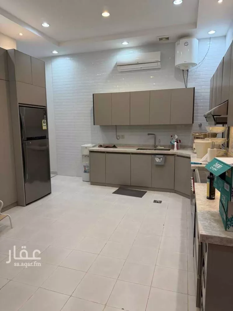 Villa for Rent in Riyadh Ar Rimal صورة 2