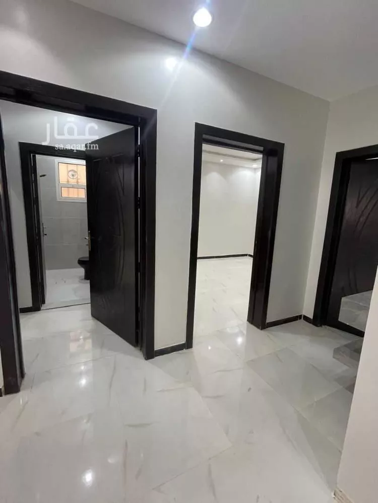 فيلا للبيع في شارع عبدالله البواب, حي الرمال, مدينة الرياض, منطقة الرياض 7