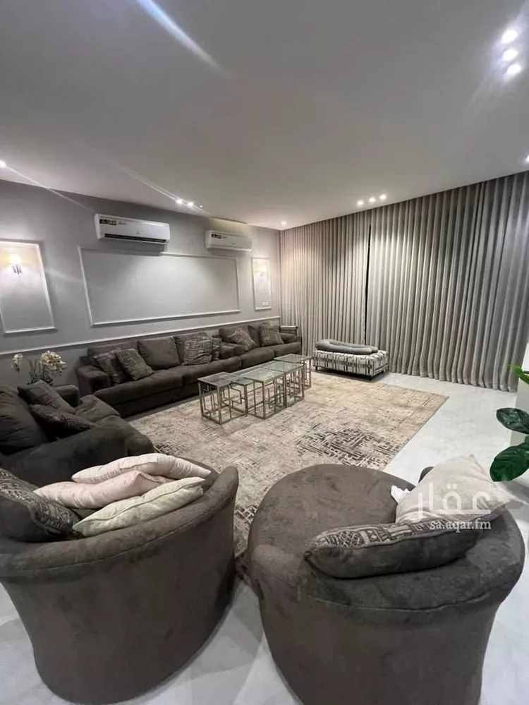 Apartment for Rent in Riyadh Ar Rimal صورة 5