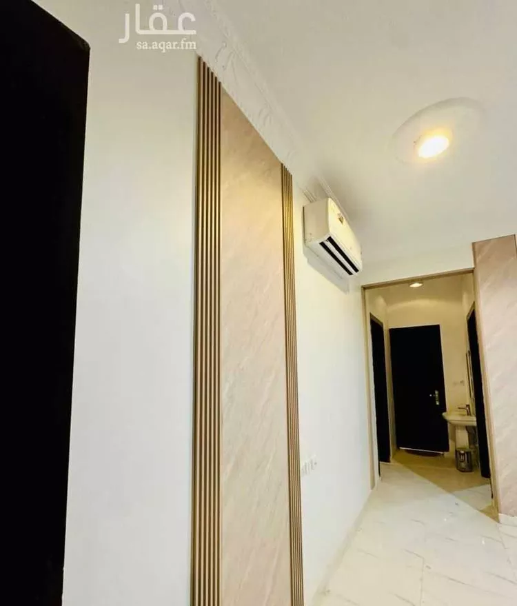 شقة للإيجار في شارع ابن جمعة, حي الرمال, مدينة الرياض, منطقة الرياض صورة 2