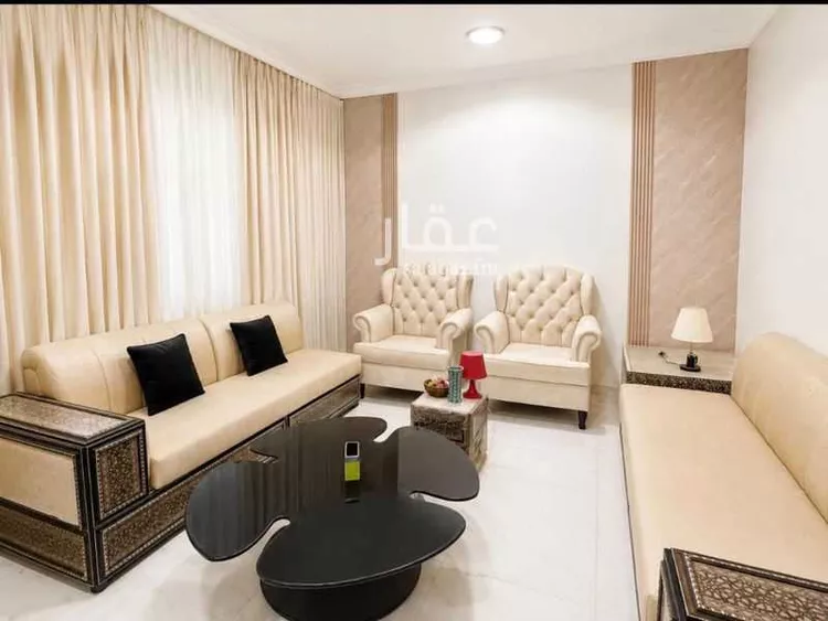 Apartment for Rent in Riyadh Ar Rimal