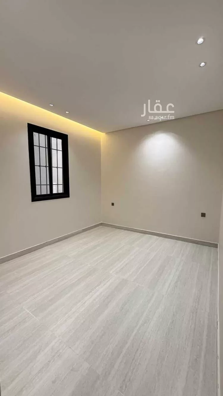 Apartment for Rent in Riyadh Ar Rimal