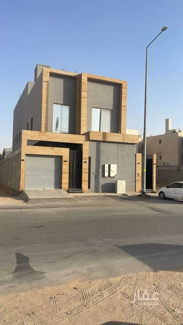 شقة للبيع في شارع عبدالرحمن البهكلي, حي الرمال, مدينة الرياض, منطقة الرياض