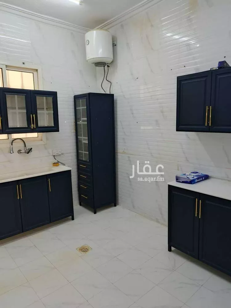 شقة للإيجار في شارع ابن سريج, حي الرمال, مدينة الرياض, منطقة الرياض صورة 2