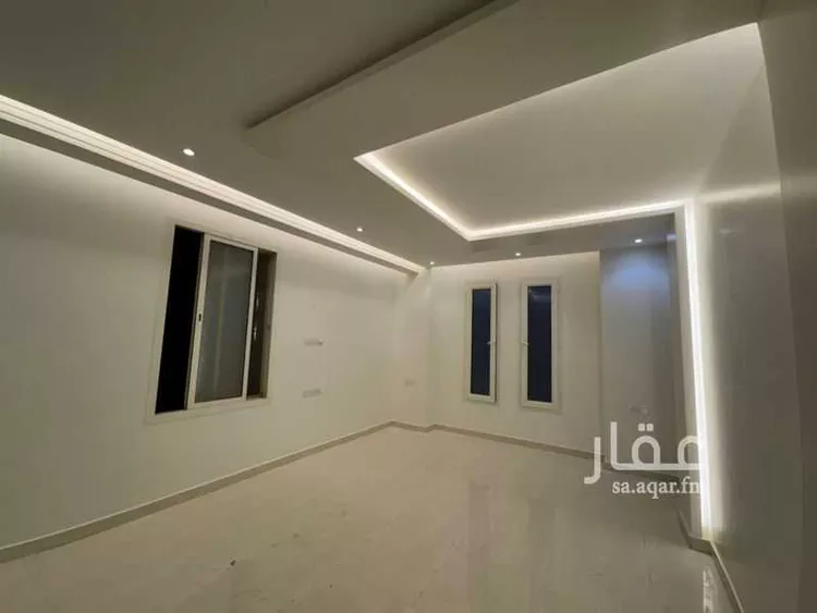 فيلا للبيع في شارع يحيى الواسطي, حي النرجس, مدينة الرياض, منطقة الرياض صورة 2