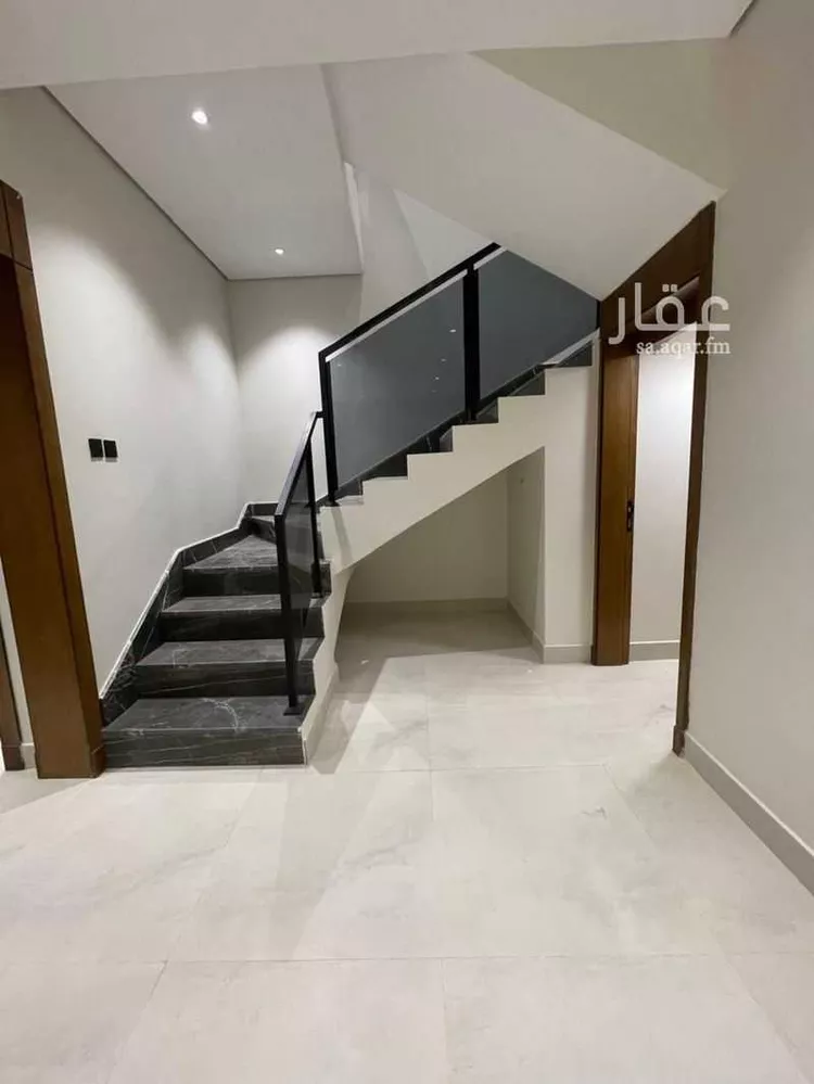 Villa for Rent in Riyadh Ar Rimal صورة 3