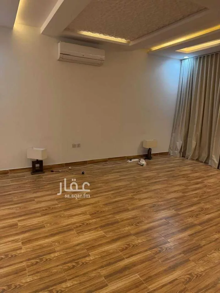 Villa for Rent in Riyadh Ar Rimal صورة 3