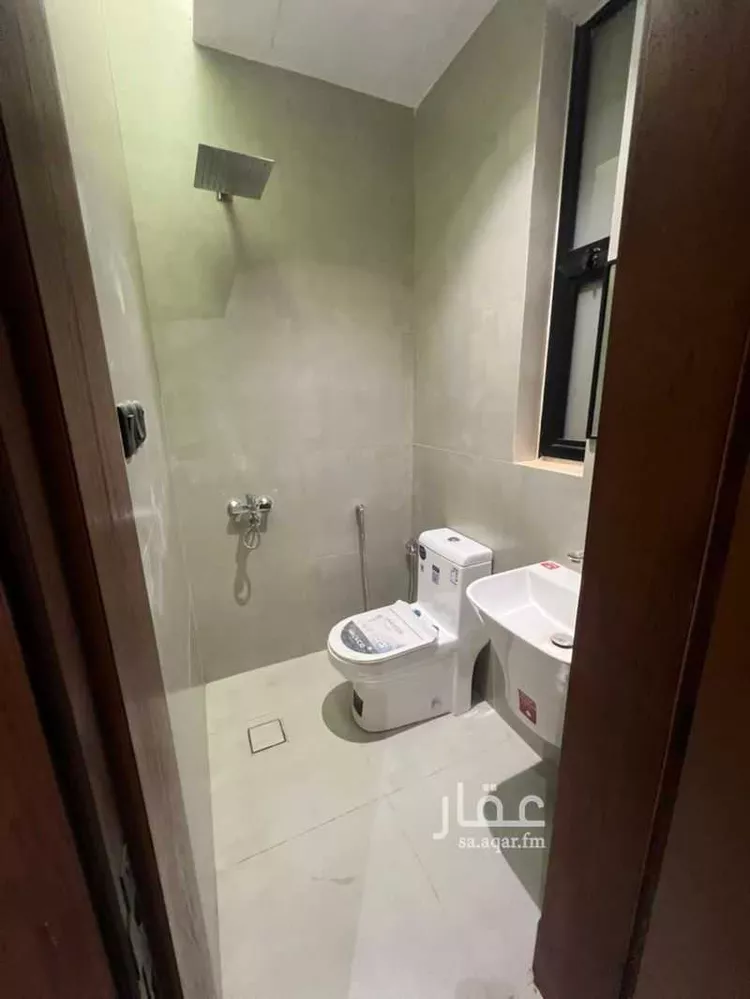 دور للإيجار في شارع محرز بن سلمة, حي الرمال, مدينة الرياض, منطقة الرياض صورة 3