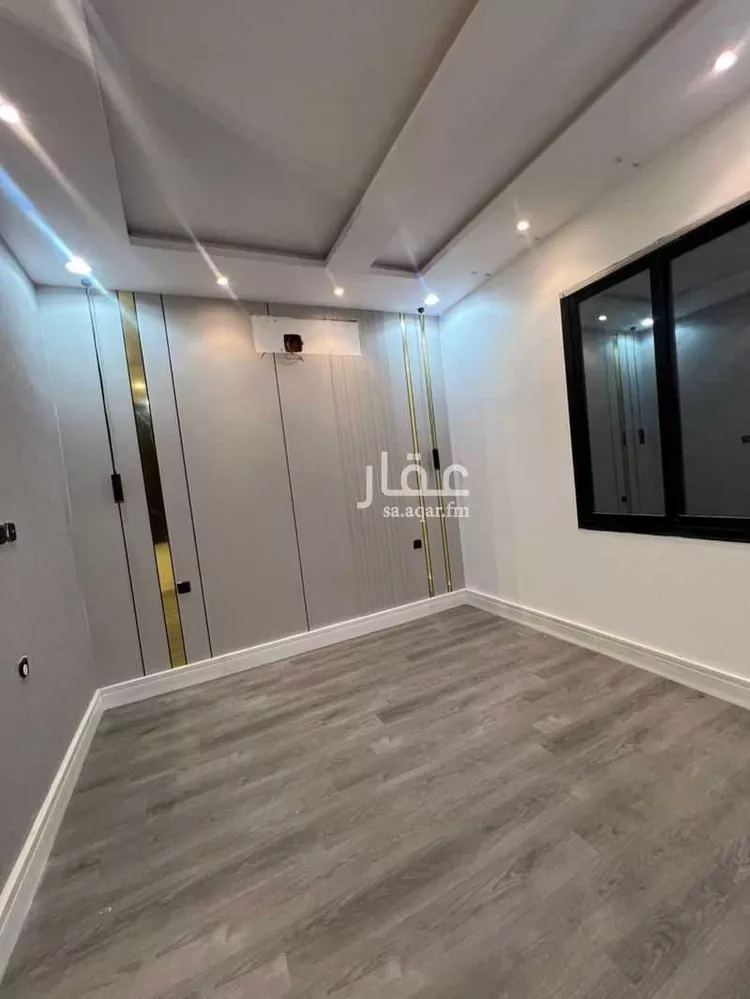 دور للإيجار في شارع عمرو الشيباني, حي الرمال, مدينة الرياض, منطقة الرياض صورة 4