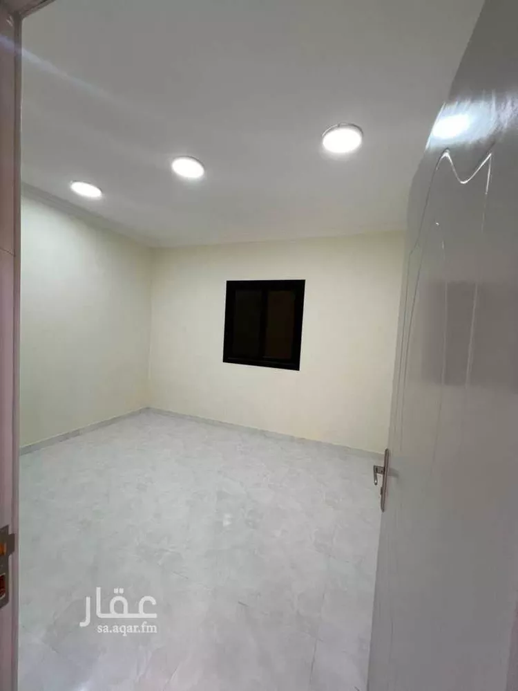 شقة للإيجار في شارع عبدالرحمن بن داود, حي الرمال, مدينة الرياض, منطقة الرياض صورة 5