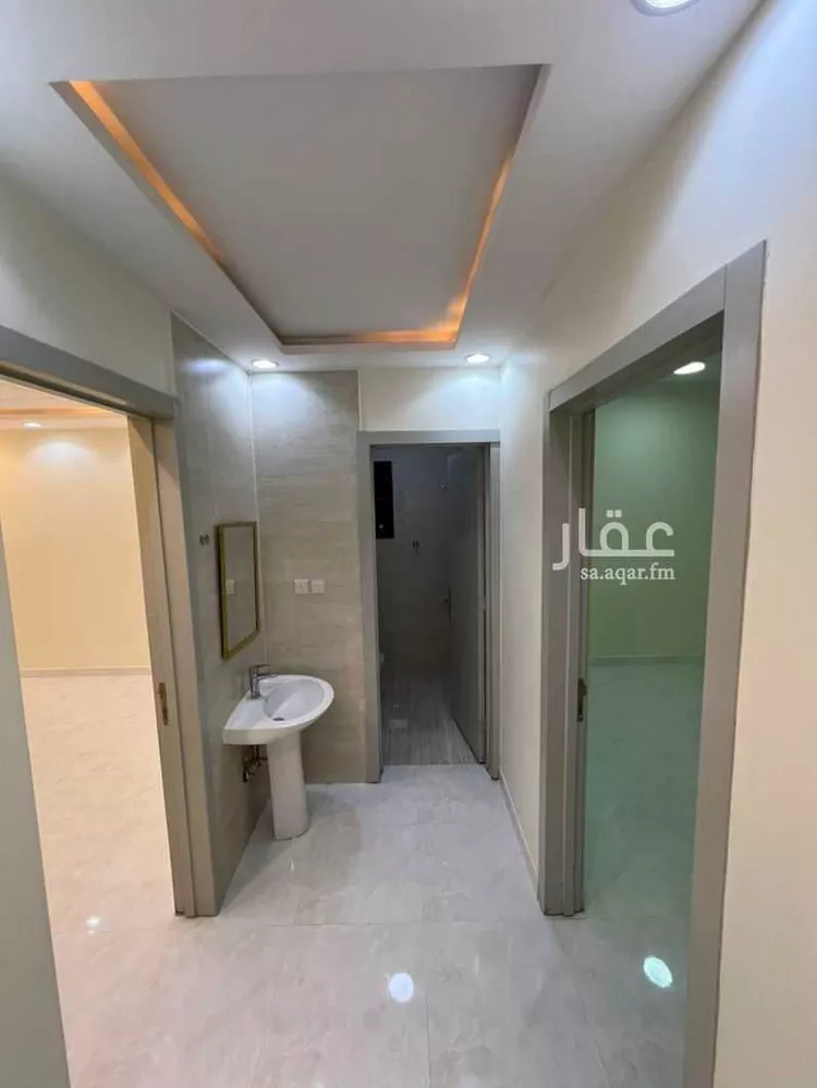 Apartment for Rent in Riyadh Ar Rimal 7