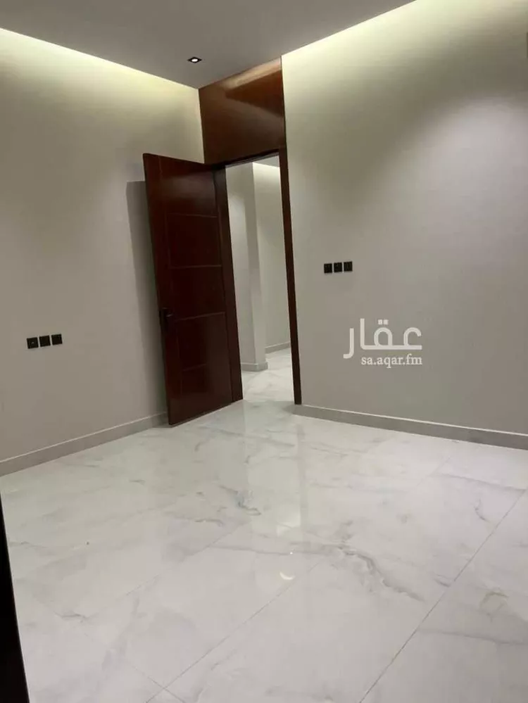 فيلا للبيع في شارع عبدالله القيرواني, حي الرمال, مدينة الرياض, منطقة الرياض 10