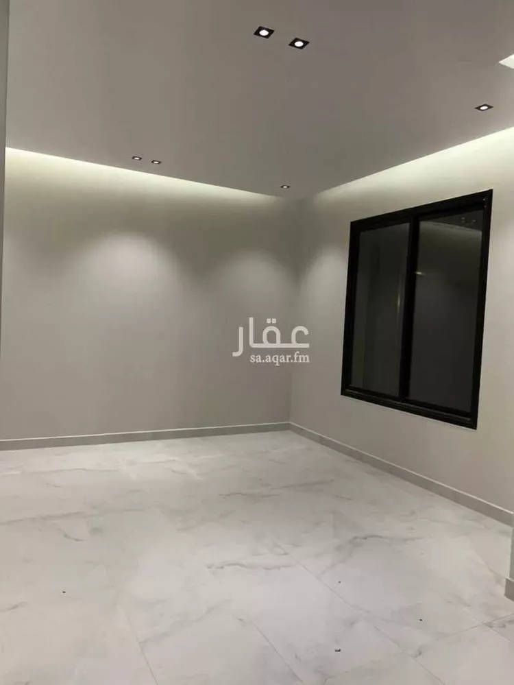 فيلا للبيع في شارع عبدالله القيرواني, حي الرمال, مدينة الرياض, منطقة الرياض 16