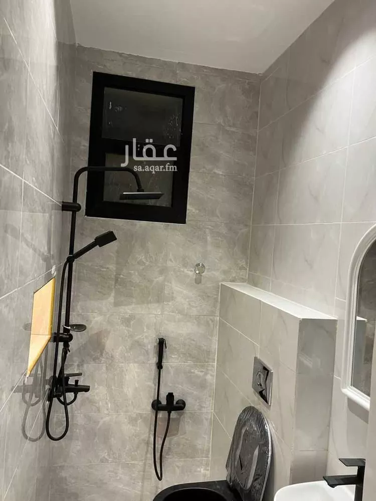 شقة للبيع في شارع عبدالله القيرواني, حي الرمال, مدينة الرياض, منطقة الرياض 7