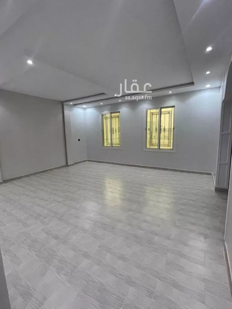فيلا للبيع في شارع عبدالله البواب, حي الرمال, مدينة الرياض, منطقة الرياض 12