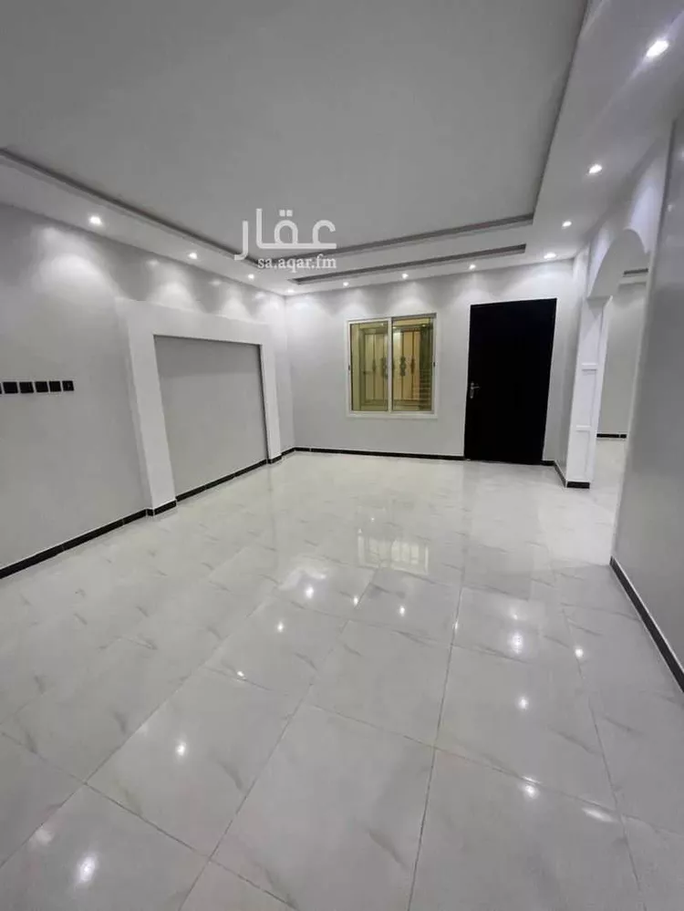 فيلا للبيع في شارع عبدالله البواب, حي الرمال, مدينة الرياض, منطقة الرياض 18