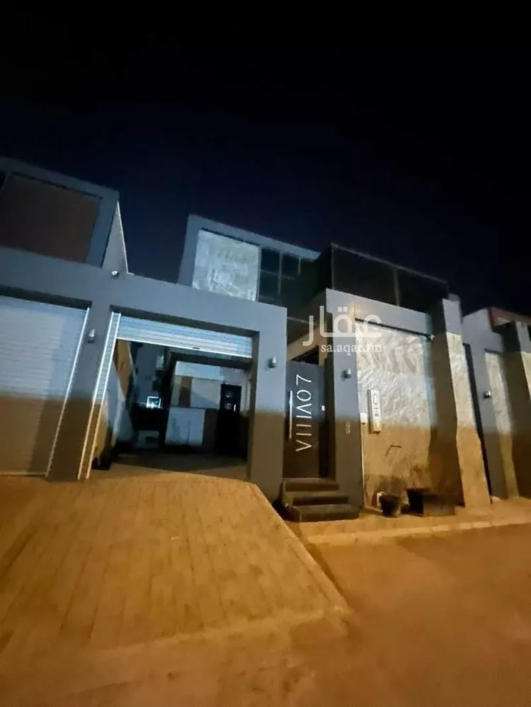 شقة للإيجار في شارع تنال, حي الرمال, مدينة الرياض, منطقة الرياض 15